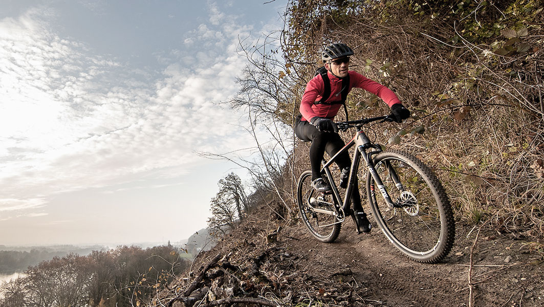 cape epic