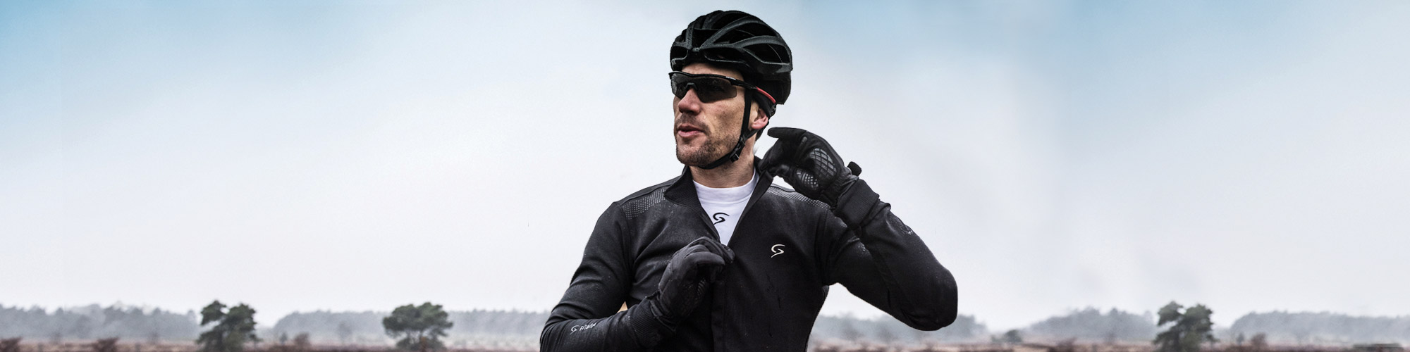 FUTURUM Quality Gear shopping guide
