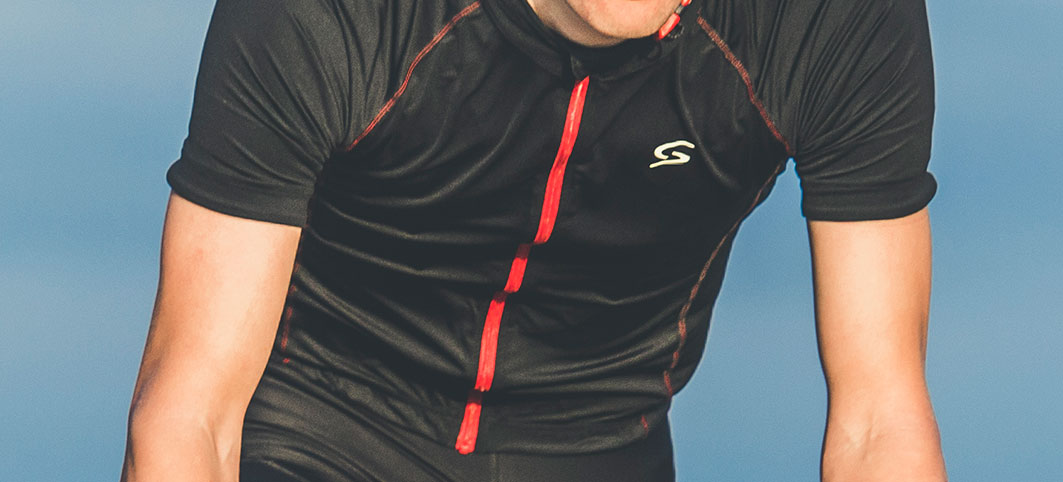Jerseys PEPIJN