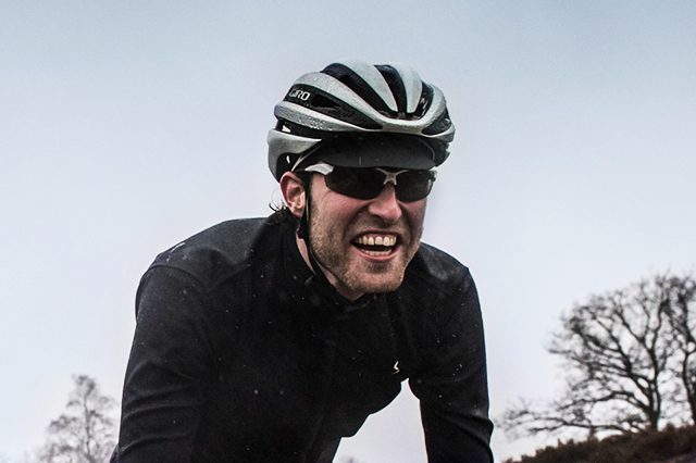 Bib Shorts JONA