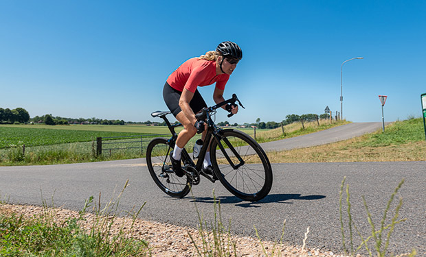 cycling jerseys