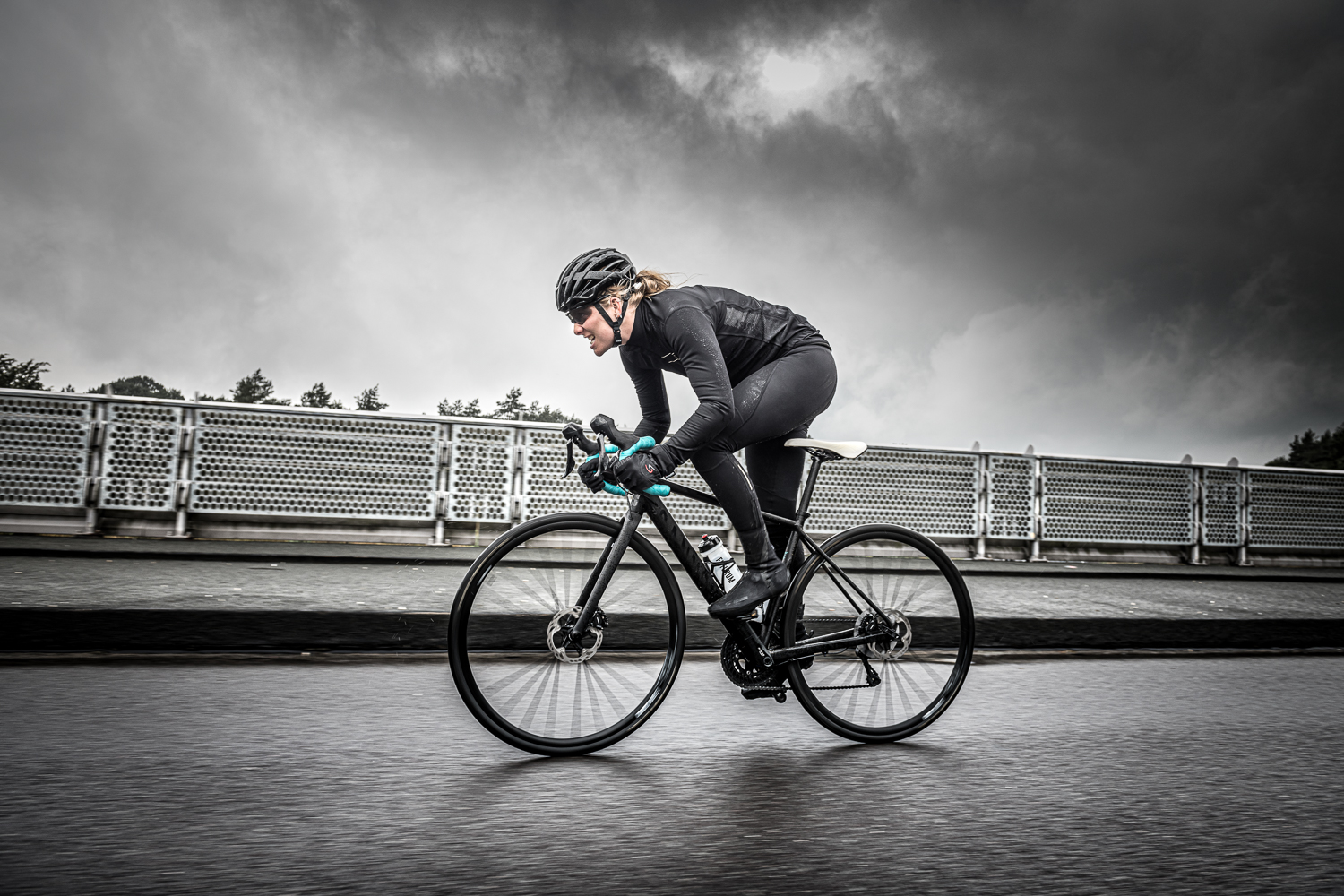 cycling jackets