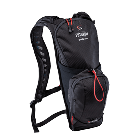 Back Pack 6L