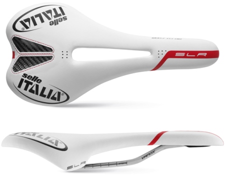 selle italia slr team edition flow saddle