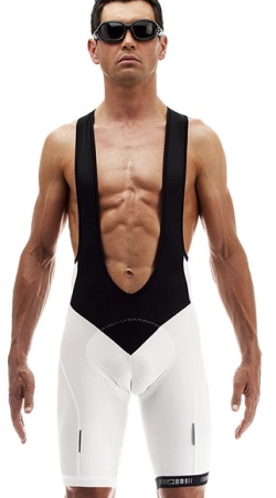 assos fi mille s5