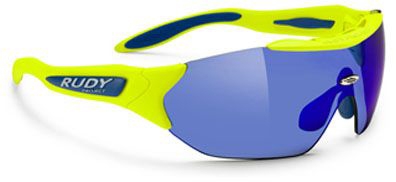 Rudy project hypermask cheap