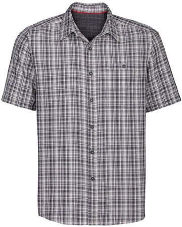 North face vaporous grey sales