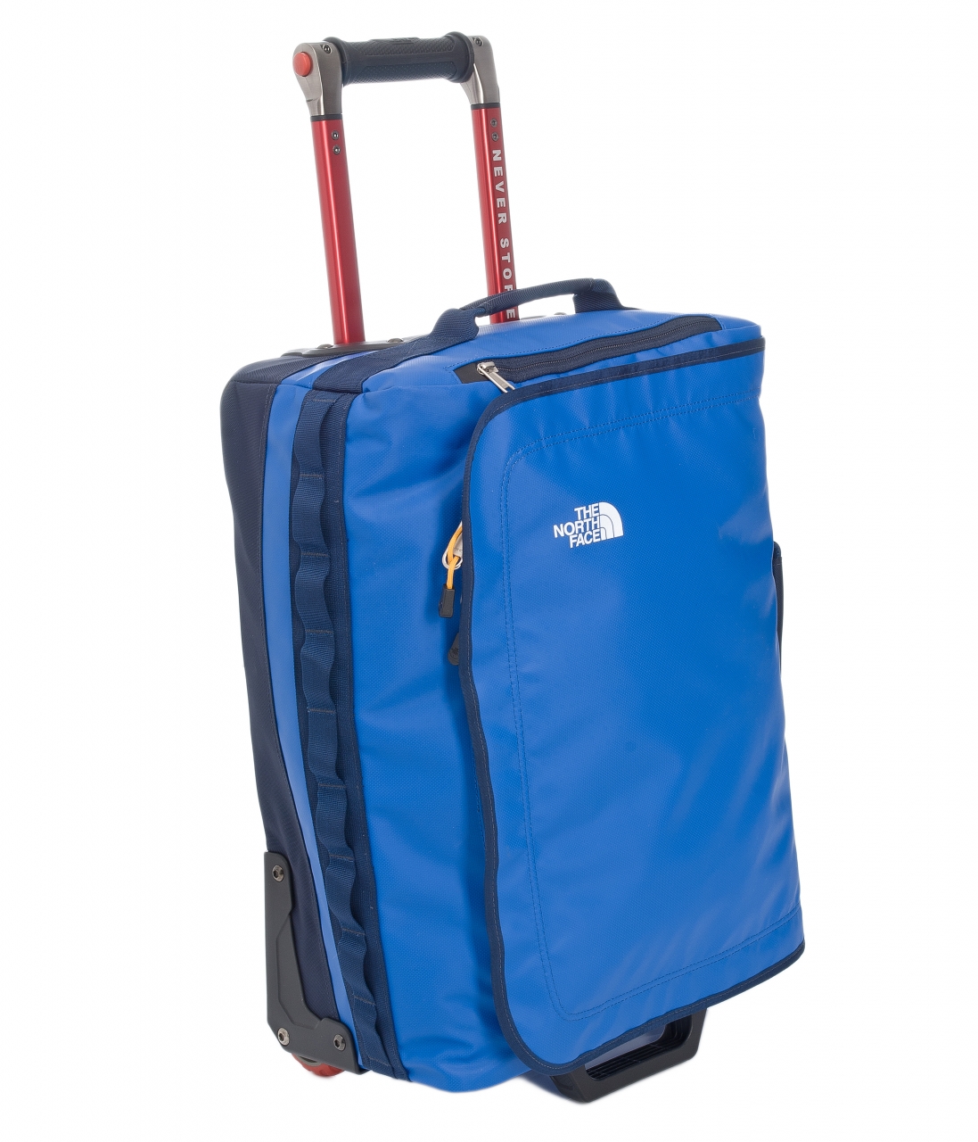 The north face rolling thunder 30 blue sales
