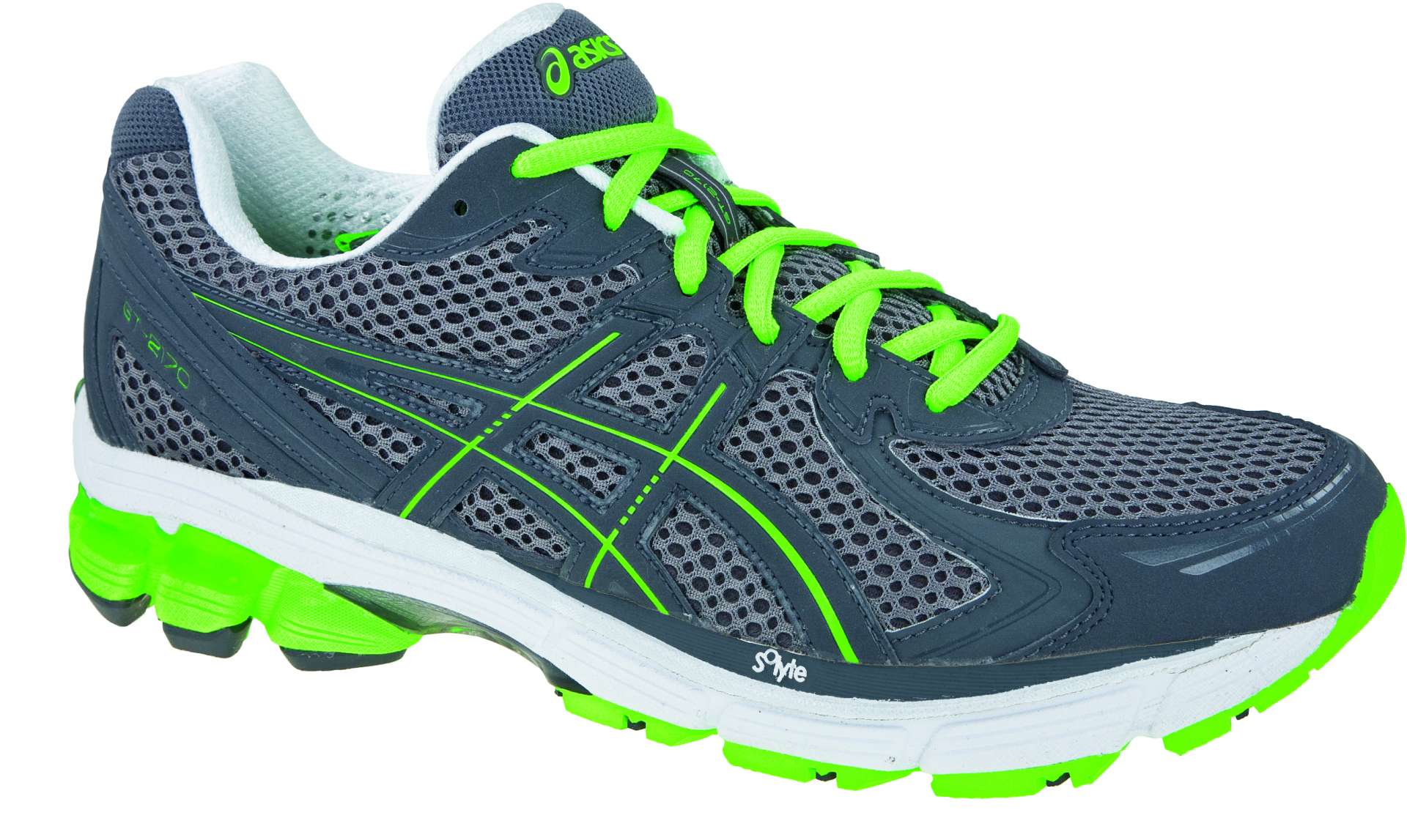 Кроссовки для бега с амортизацией мужские. ASICS gt 2170. Кроссовки мужские асикс 2170. ASICS gt 2170 Black. Кроссовки мужские асикс Gel-1090.