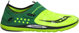 Ein Schuh der im wahrsten Sinne des Wortes eine Erweiterung ihres FuBes ist und sich wie eine Socke anfuhlt. Verfugt ebenfalls uber eine XT 900 AuBensohle. buy at Futurumshop