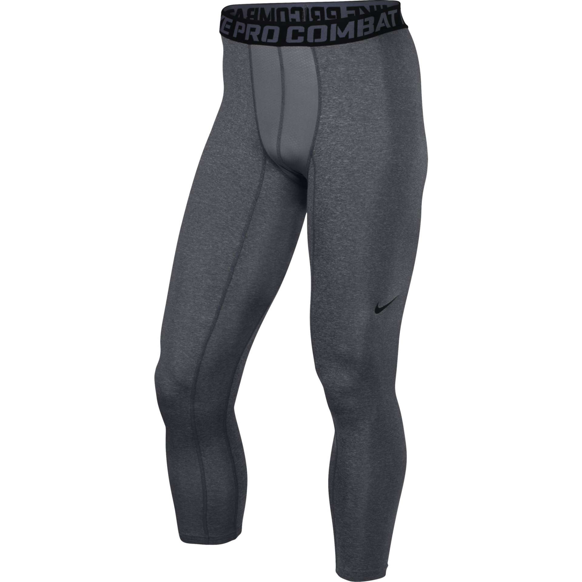 Nike Pro Combat Купить