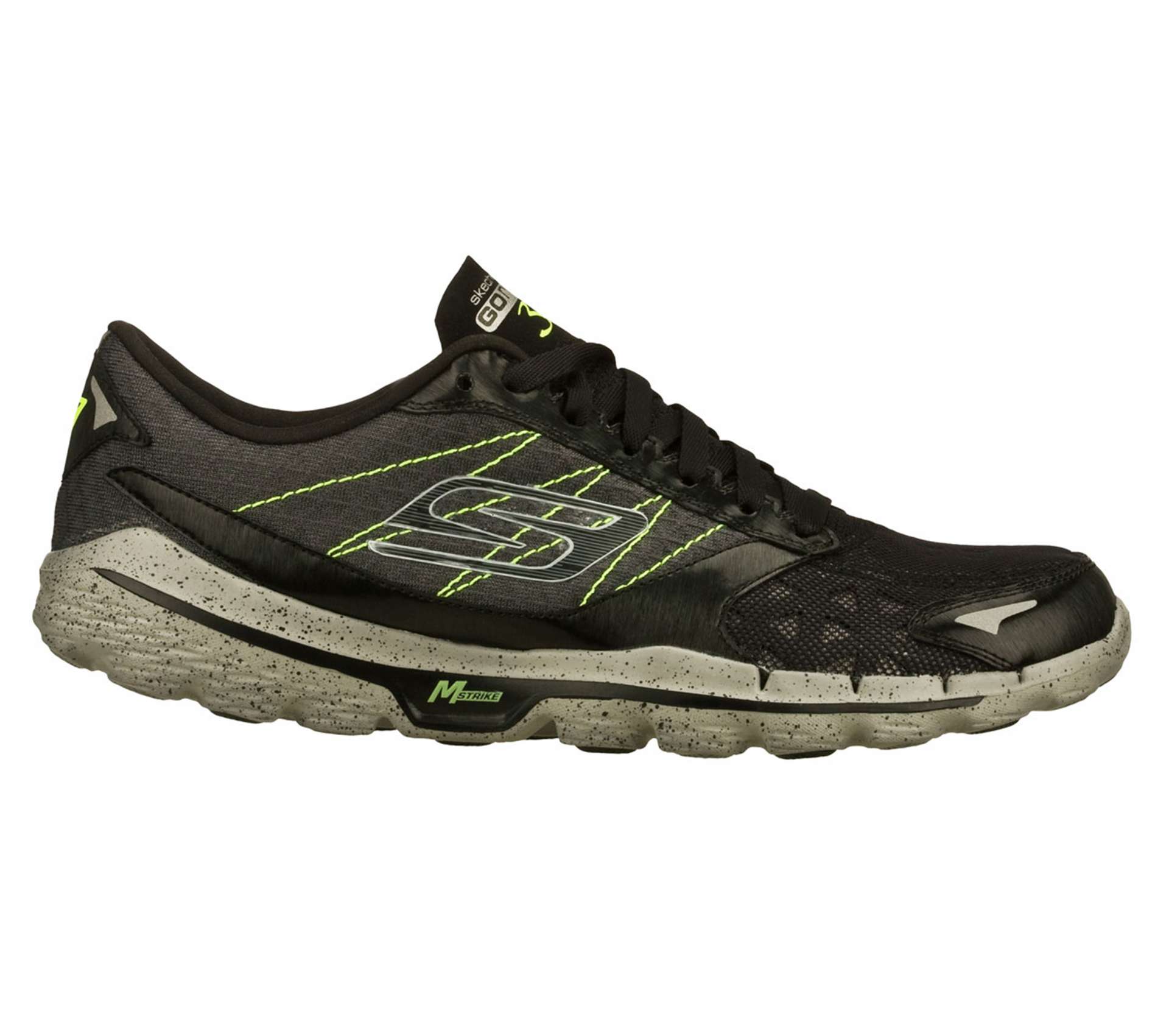 Кроссовки Skechers Go Run 2 Купить