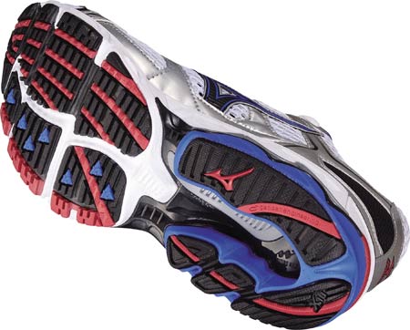 Wave inspire 7 sales