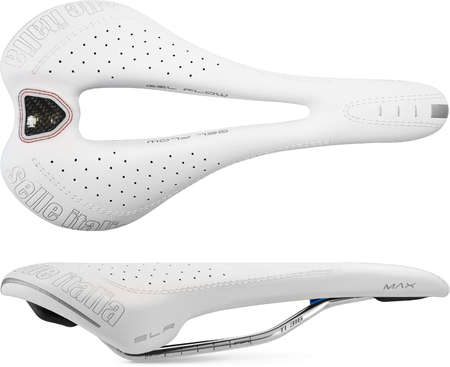 selle italia slr l3
