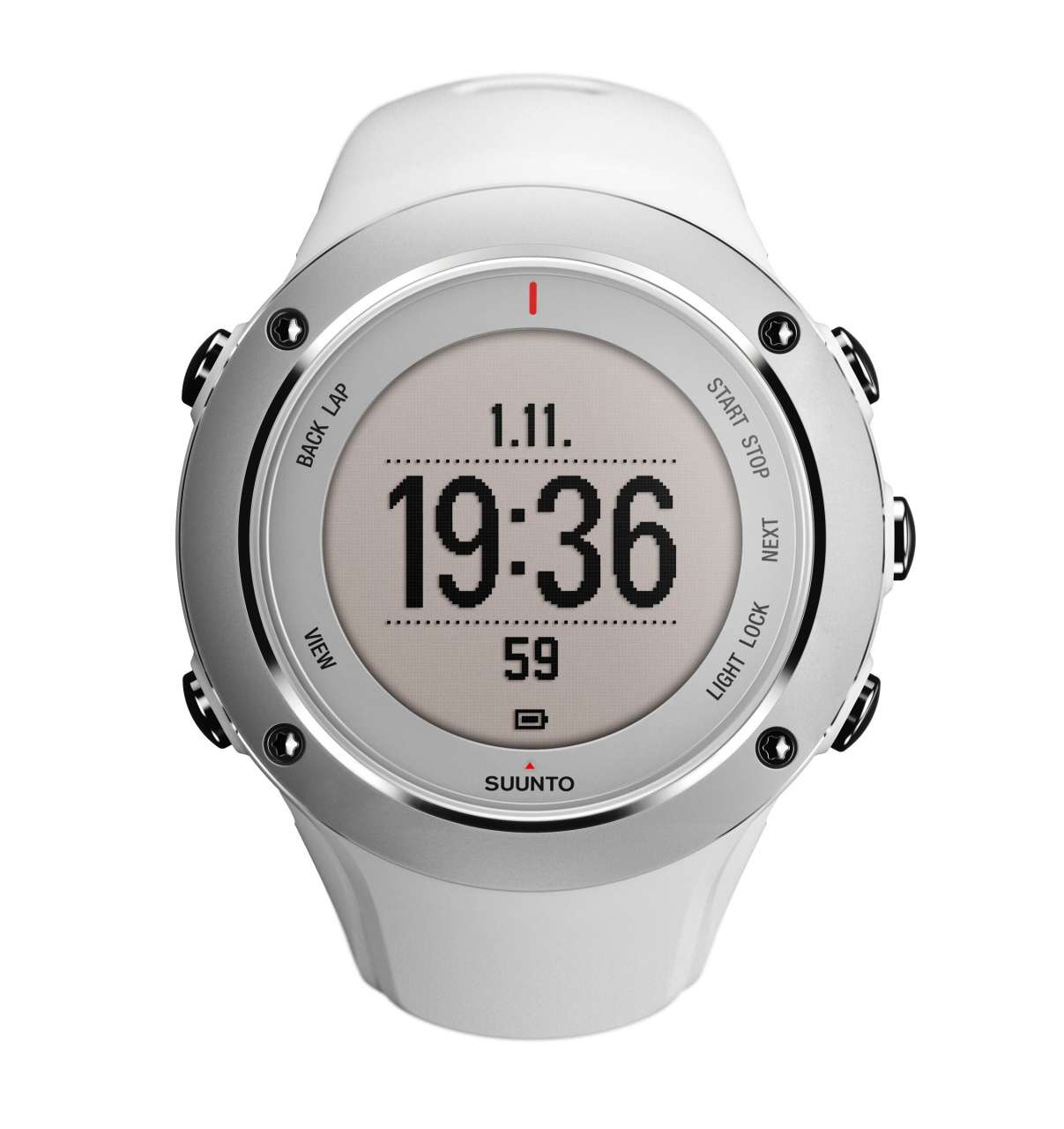 suunto 2s