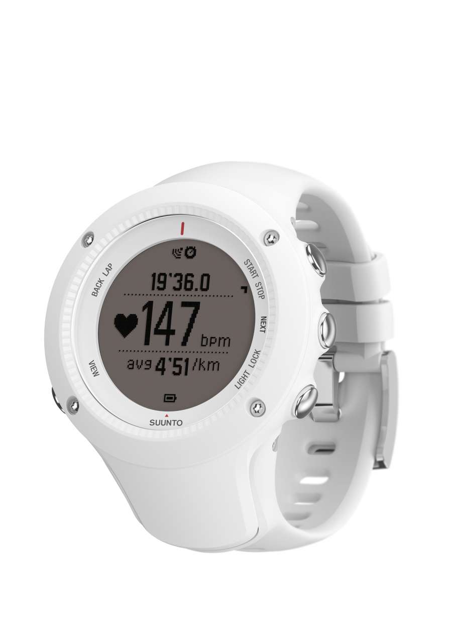 compare garmin fenix 6 and forerunner 945