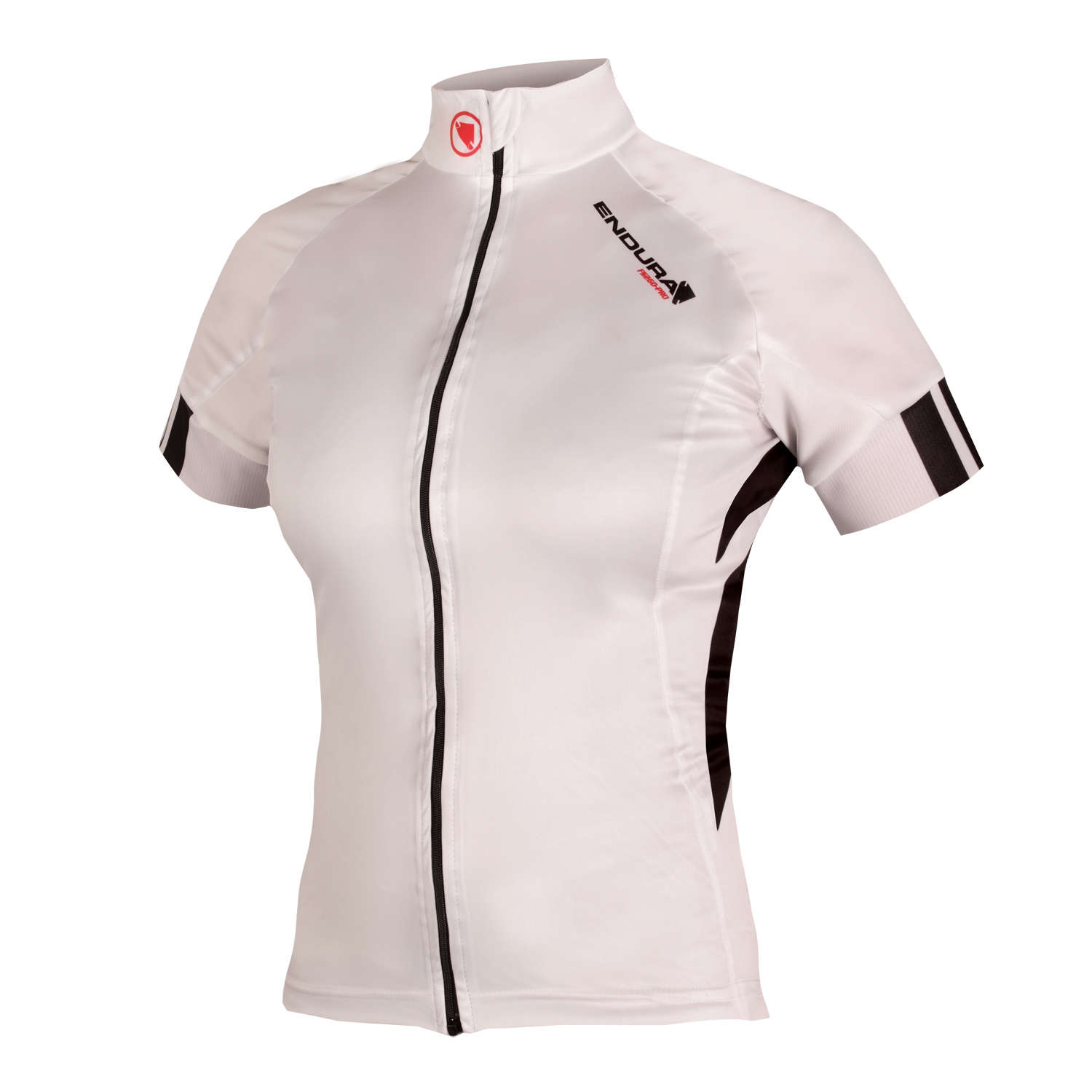 endura f260 pro